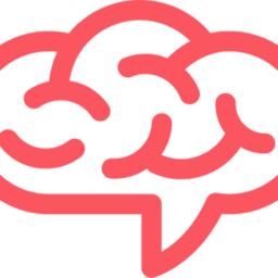 Nuclino logo