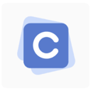 Calendar.com logo