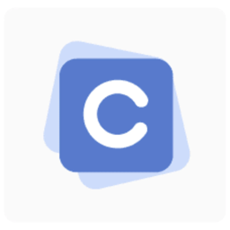 Calendar.com logo