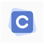 Calendar.com logo