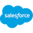 Microsoft OneNote integrates with Salesforce CRM