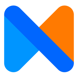 Neo Email logo