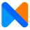 Neo Email logo