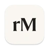 reMarkable logo