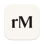 reMarkable logo