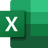 Clockify integrates with Microsoft Excel