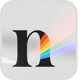 Napkin logo