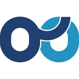 Teamhood logo