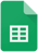 Twilio integrates with Google Sheets