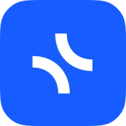 xTiles logo