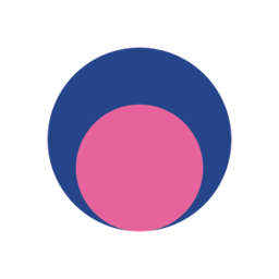 Cupla logo