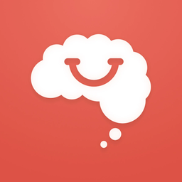 Smiling Mind logo