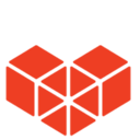 Kintone logo
