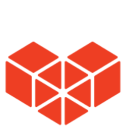 Kintone logo