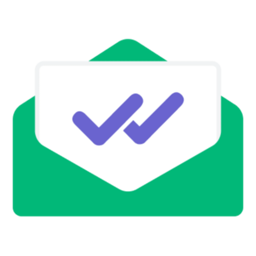 MailSuite logo
