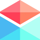 Polymail logo