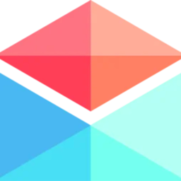 Polymail logo