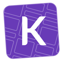 Kanbanchi logo