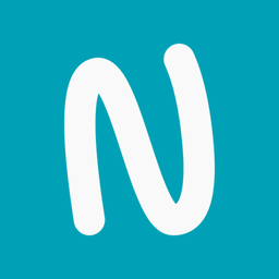 Nimbus Note logo