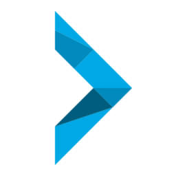 Nirvana logo