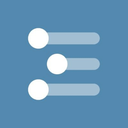Workflowy logo