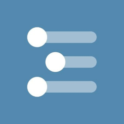 Workflowy logo