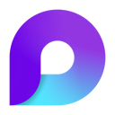Microsoft Loop logo