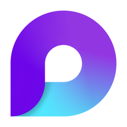 Microsoft Loop logo
