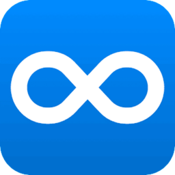Dynalist logo
