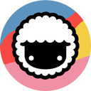 Taskade logo