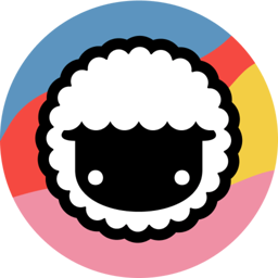 Taskade logo