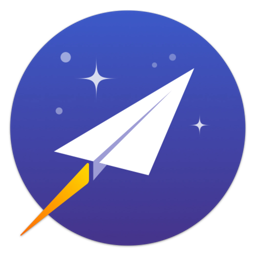 Newton Mail logo