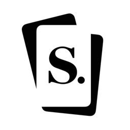 Stoic logo