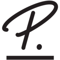 Personio logo