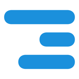 Float logo