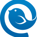 Mailbird logo