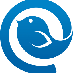 Mailbird logo