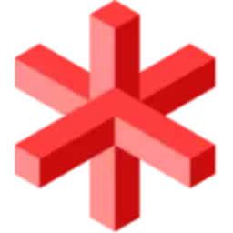 Lucidspark logo