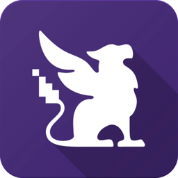 Habitica logo