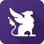 Habitica logo