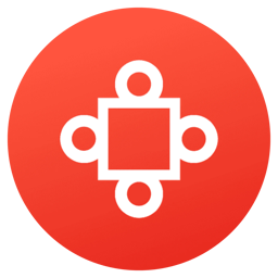 Avoma logo
