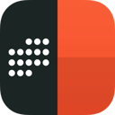 Moleskine Timepage logo