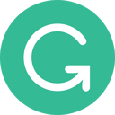 Grammarly logo