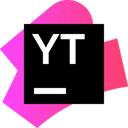 YouTrack logo