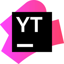 YouTrack logo