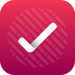HabitNow logo