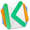Kiwi for Gmail logo