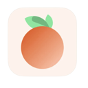 Tangerine logo