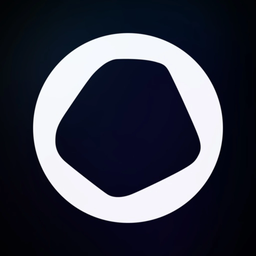 Opal logo