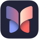 Apple Journal logo